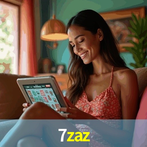 Instant EasyPaisa 7ZAZ