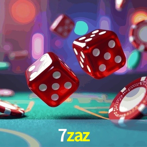 Gates of Olympus 7ZAZ