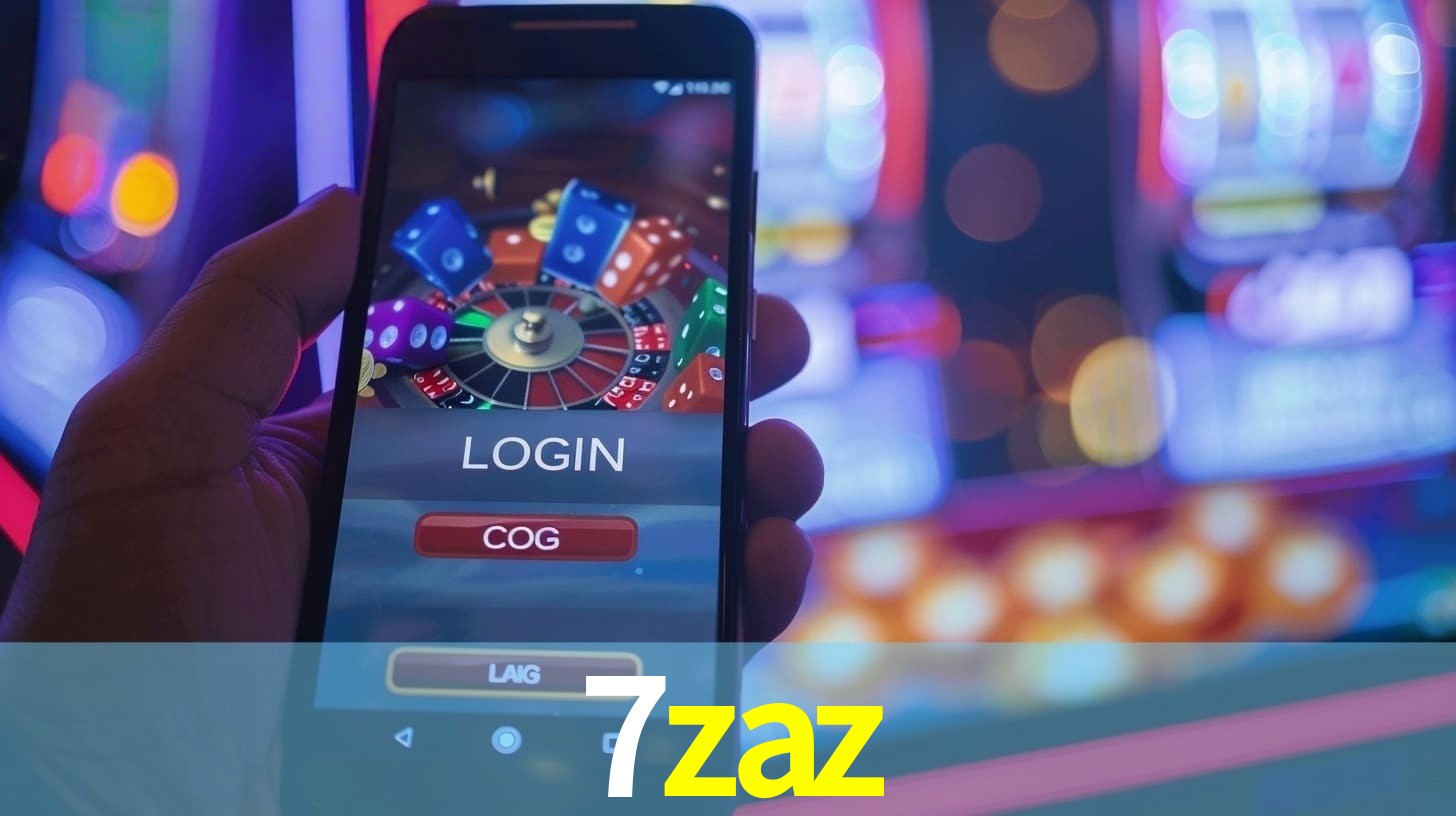 Seasonal Promotions 7ZAZ