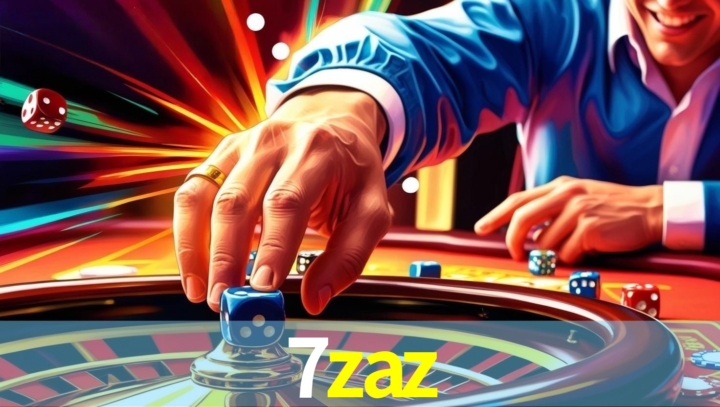 API Integration 7ZAZ