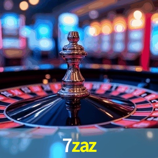 Sports Statistics 7ZAZ